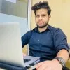 Nishant Bhardwaj