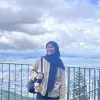Fatin Annabella