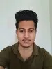 Saurav Bisht