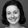 Elizabeth Morin
