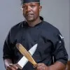 Delvis Mutua