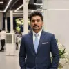 SOURABH SALUNKHE