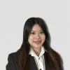 Deanna Phan