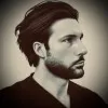 Benjamin Lackey