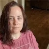 Leah Steele