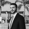 Hassan Mheich