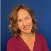 Amanda Wickman