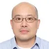 Ray Cheung