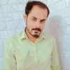 Nagesh