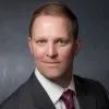 Stephen Davis