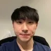 Gabriel Hui