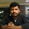 Hariom Kumar