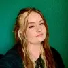 Haley Barnes
