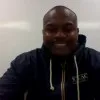 Marcus Adams