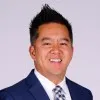 Robert Lee