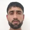 Khateeb Ur Rahman