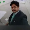 SHRAVAN
