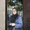 Maide AVCU