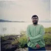 Parag Tarkar