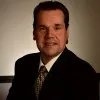 Robert Rando