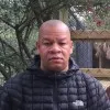 Christopher Jackson
