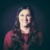 Janelle Beall