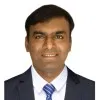 AMARSINH SHINDE