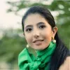 Maryam Jafari Amjad