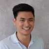 Augustine Nguyen