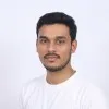 Ajay Chinta