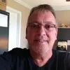 Douglas Erickson