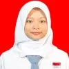 Alya Dina