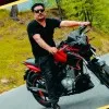J MIRZA
