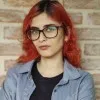 Thais Filipi