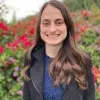 Claire Arneson