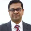 Sushmit Bhattacharya