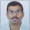 Ganesh Bagal