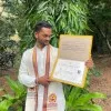 Shivam Kharat