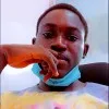 BABARINLO DAMILARE