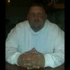 Kevin Roush