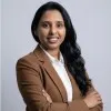 Darshini Dayala
