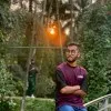 Hemal
