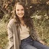 Ashlie Frolic