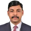 Lijin Thomas