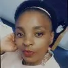 Laurenda Mabeba