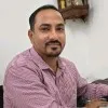 Rakesh Kumar