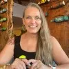 Kathie Harrop