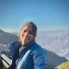 Nitasha Katiyar