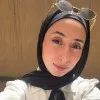 Shaden Bashasha