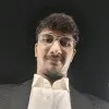 Nabeel Parve